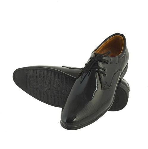 Buy Latest Loafer Shoes For Men