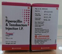 PEPAR 4.5GM