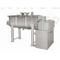 Peddle Mixer Blender