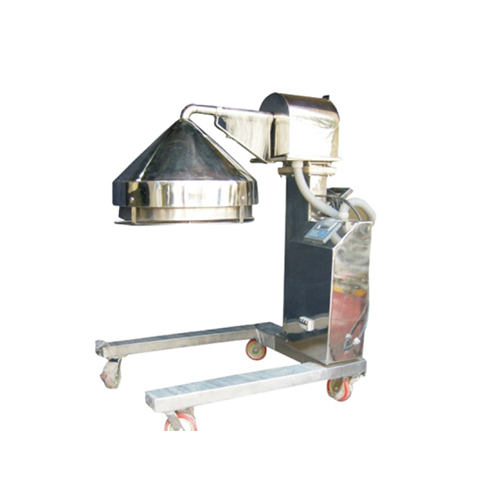 Infrared Dryer - Stainless Steel Compact Size Silver Color | High Efficiency Direct Infrared Heating Quick Start-Up 1-Year Warranty