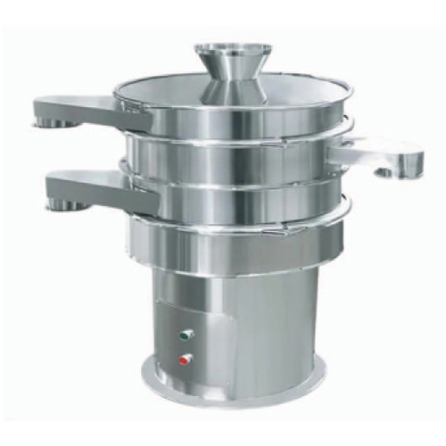Vibro Shifter