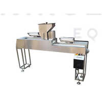 Tablet Inpection Belt
