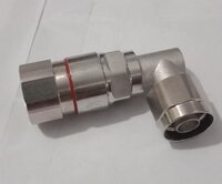 N M 1-2 LDF CLAMP