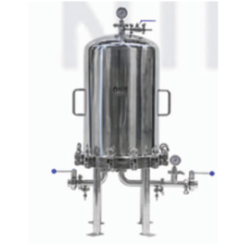 Module Filter