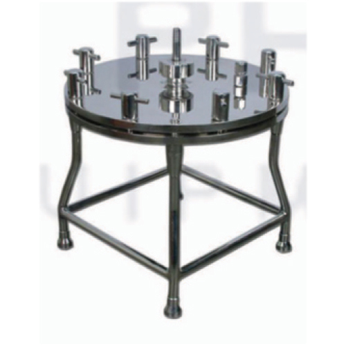 Membrane Filter Holder