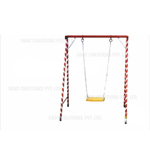 Playground Swing