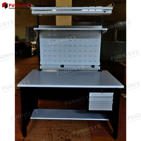Industrial Work Benches