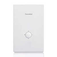 5.5kw Instant Water Heater - Color: White
