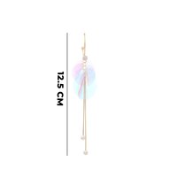 Vibrant Delight Earrings