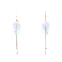 Vibrant Delight Earrings