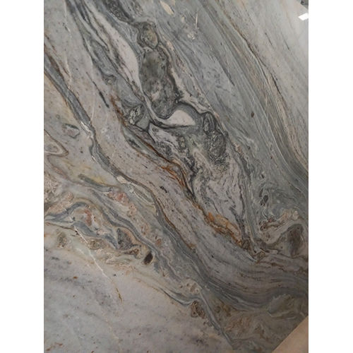 Grey Palissandro Vintage Natural Marble