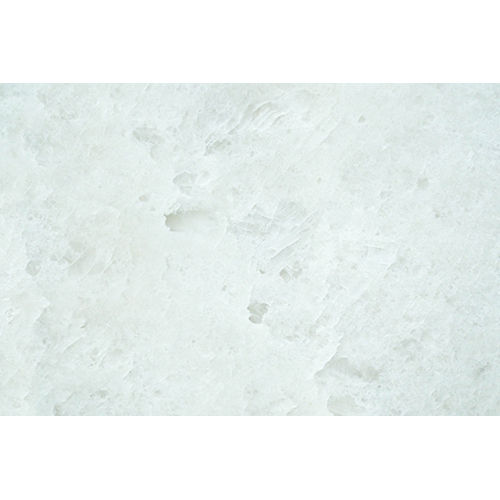 Opal White Natural Marble Size: Various