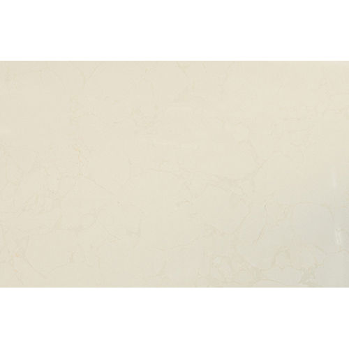 White Sahara Artificial Marble