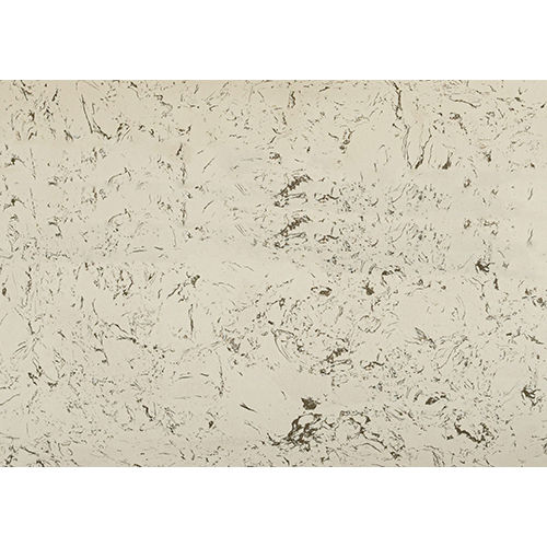 Evo Cream Artificial Marble Size: Various