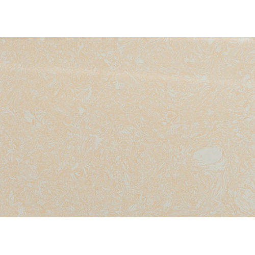 White Tobaco Artificial Marble