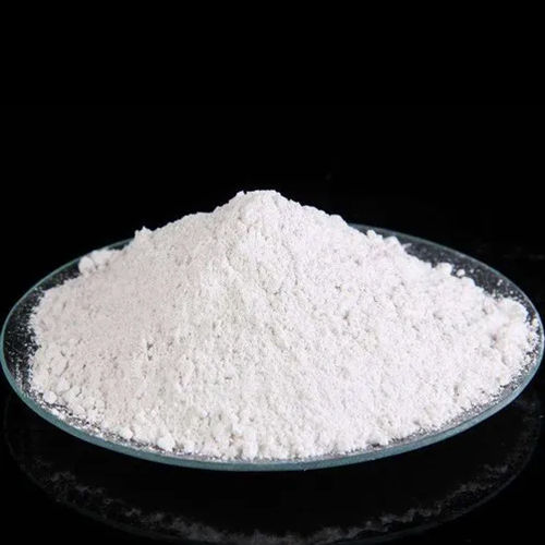 Steric Acid-Coated Caco3 Powder Application: Industrial