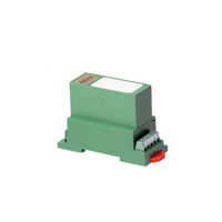 Average Rms Ac Current Transducer - High-quality Materials, Wide Input Range | Accurate Monitoring & Easy Installation For Industrial & Commercial Use