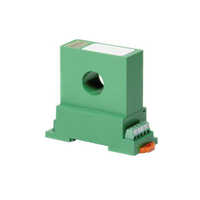 Any Color Dc Current Transducer