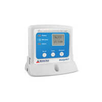 Any Color Rfrhtemp 2000a Madgetech Data Logger