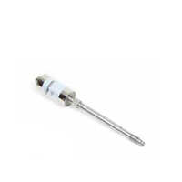 Any Color Melt Pressure Transducer