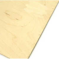 Pine Laminated Mdf Board - Special Class Hardwood, Nil Moisture Content | Ideal For Indoor & Outdoor Use In Furniture, Cabinets, And Trims