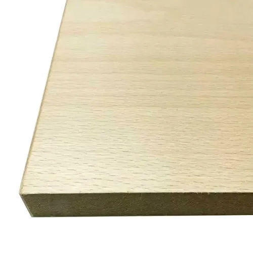 Pine Mdf Board Grade: Special Class