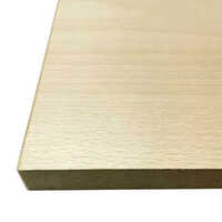 Pine Mdf Board - Hardwood Material, E2 Glue | Special Class, Indoor & Outdoor Use, Nil Moisture Content