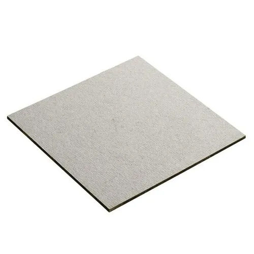 Mdf Cake Base Board Grade: Special Class