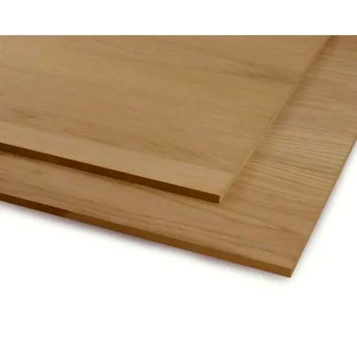 Brown Mdf Sheet Grade: Special Class