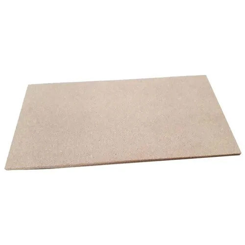 Rustic Mdf Sheet Grade: Special Class