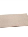 Rustic Mdf Sheet - Hardwood Material, Special Class Grade, Moisture Content: Nil | Versatile Use For Indoor/outdoor Projects, Aged Aesthetic