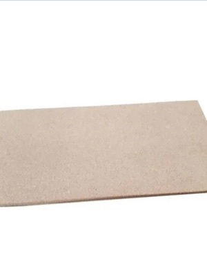 12 mm Hardwood Plywood - 12 mm Thickness, Special Class Grade, Indoor/Outdoor Use, E2 Glue, Nil Moisture Content | Versatile for Furniture, Cabinets, Shelving