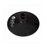 SAS SPORTS Universal Rubber Base