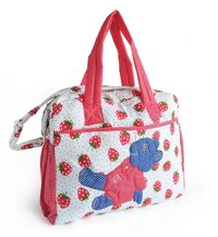 New Baby Mother Bag 03