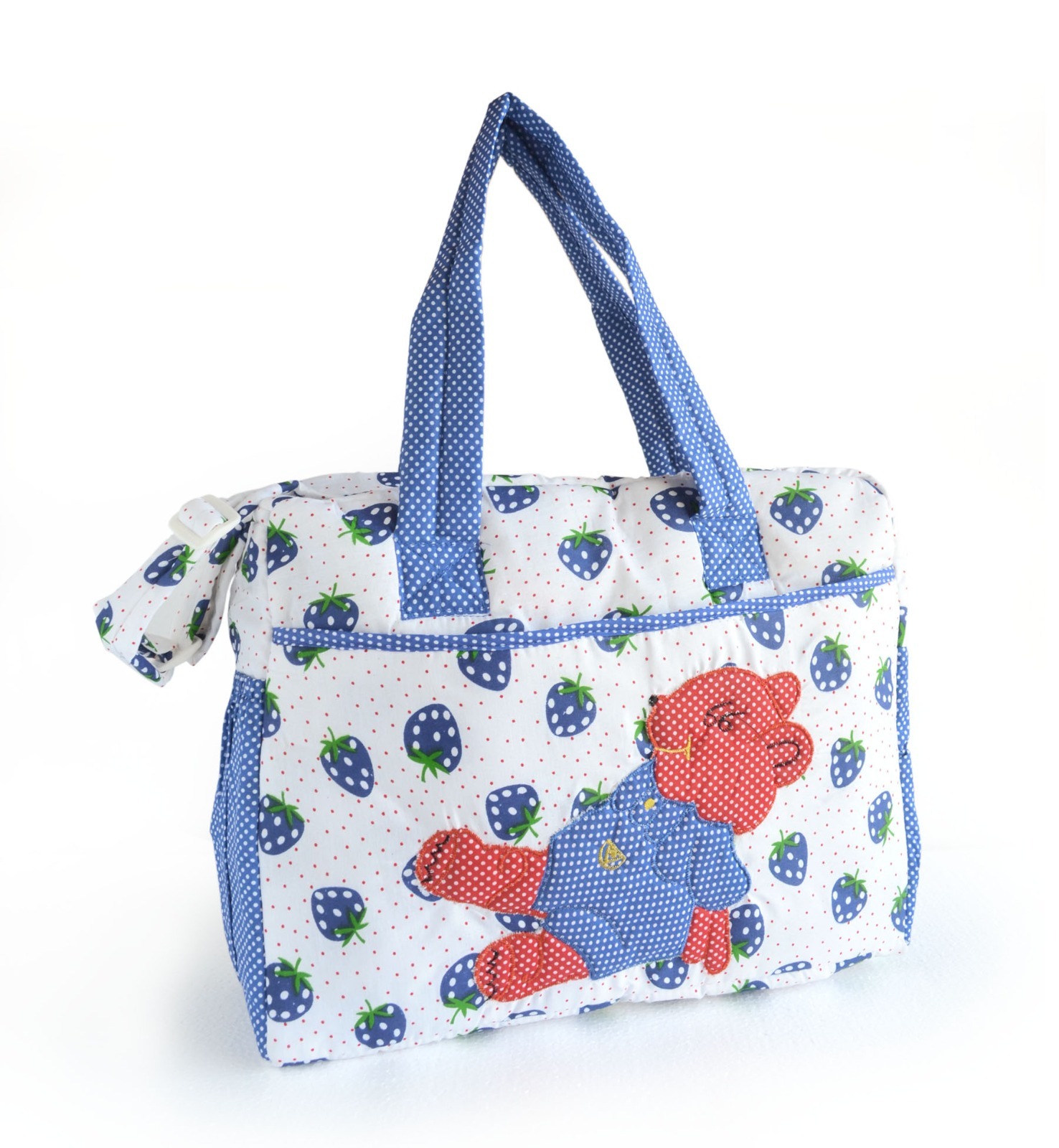New Baby Mother Bag 03
