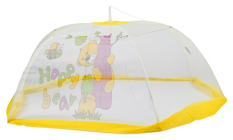 Baby Mosquito safety Net-Big