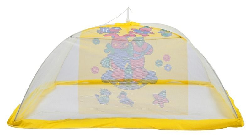 Baby Mosquito Safety Net-Small