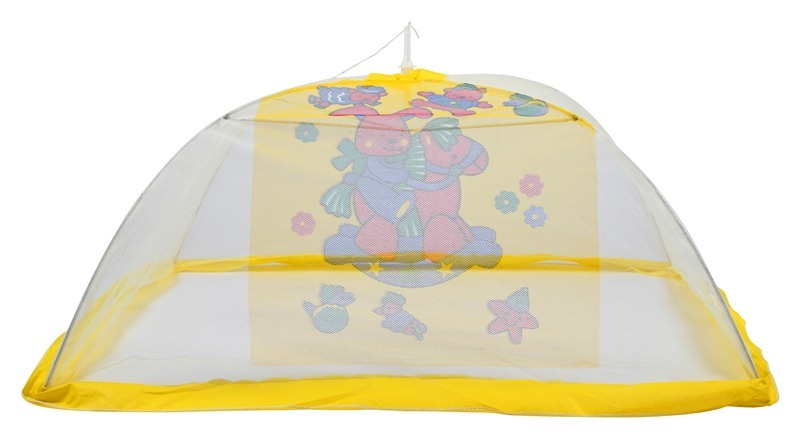 Baby Mosquito Safety Net-Small