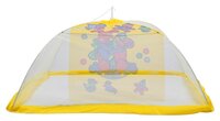 Baby Mosquito Safety Net-Small