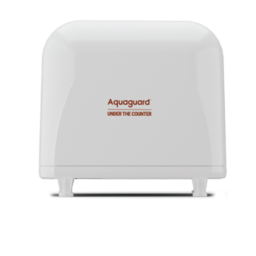 Aquaguard UTC UV Booster Water Purifier