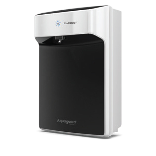 Aquaguard Select Classic PLUS