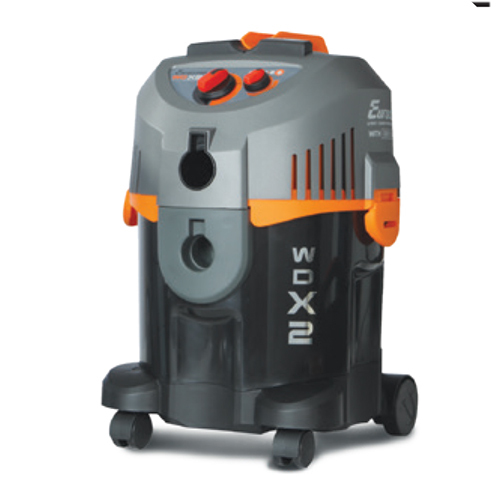 WD X2