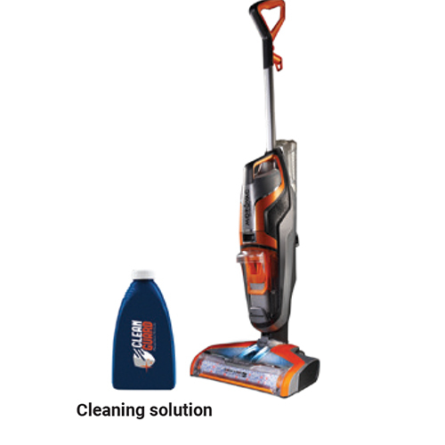 MOP N VAC