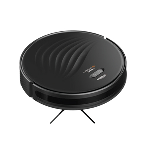 ROBO VAC N MOP PRO