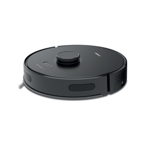 ROBO LVAC VOICE PRO