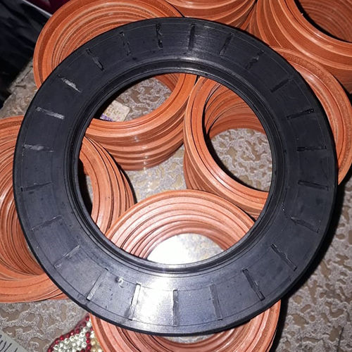 Oil Seal