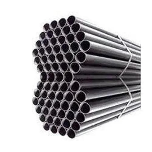 C.R Pipe