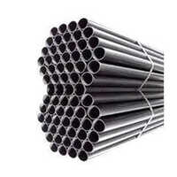 C.R Pipe