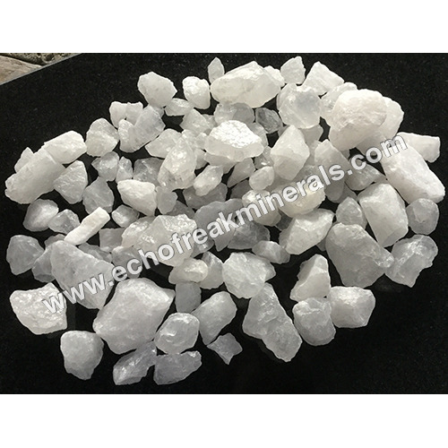 Natural Quartz Grits