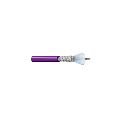 Belden YZ 65745 Profibus Armoured Dp Cable